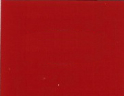 2005 Hyundai Bright Retro Hip Hop Red